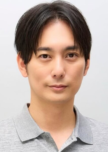 Yuta Hiraoka