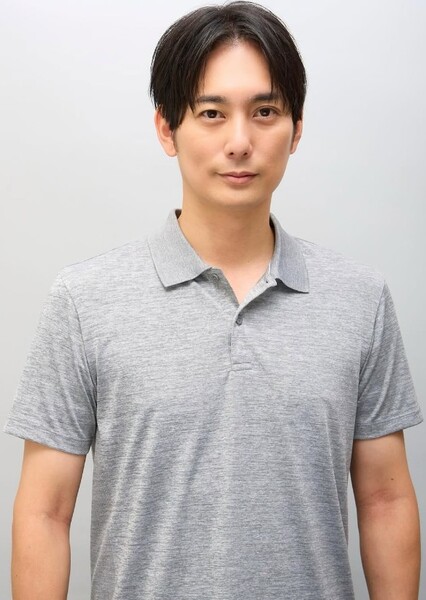 Yuta Hiraoka