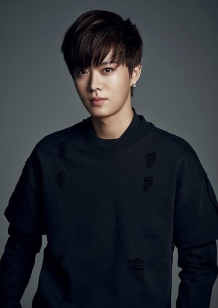 Yuta Nakamoto photo