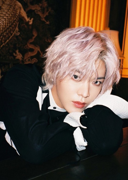 Yuta Nakamoto photo