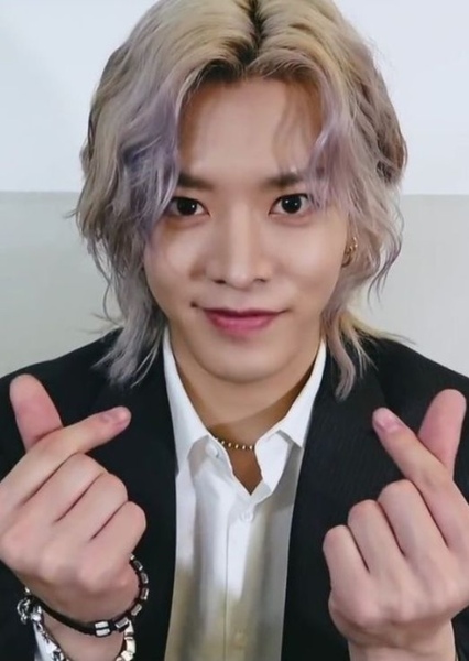 Yuta Nakamoto photo