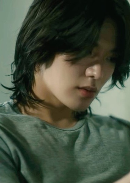 Yuta Nakamoto photo