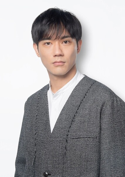 Yuta Ozawa