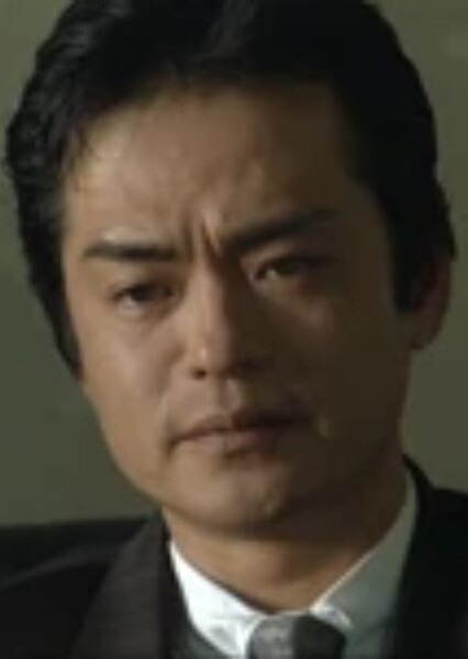 Yutaka Hirose