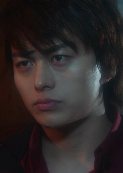 Yutaka Kobayashi