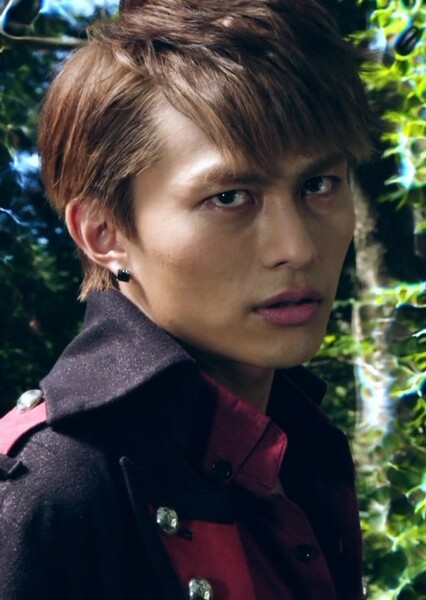 Yutaka Kobayashi