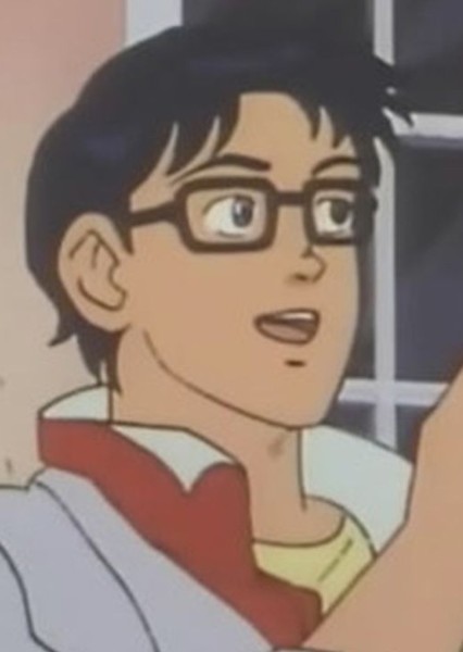 Yutaro Katori