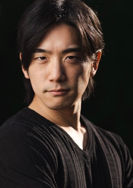 Yutaro Ryan Oka