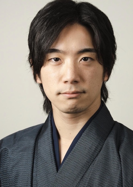 Yutaro Ryan Oka photo