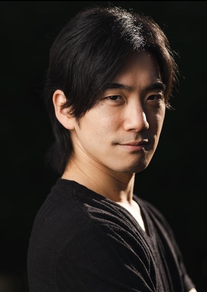 Yutaro Ryan Oka photo