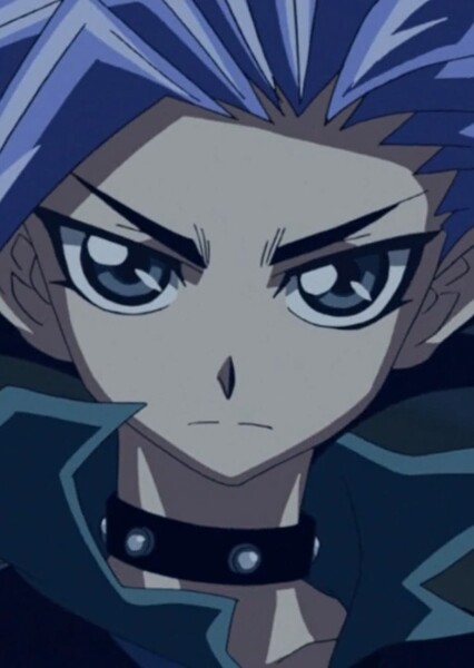 Yuto (Yu-Gi-Oh!)