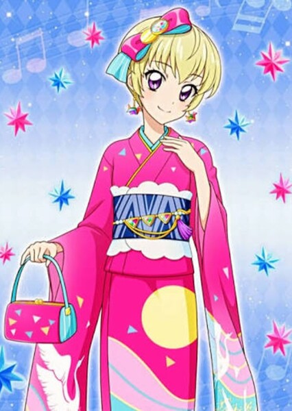 Yuu Hattori photo