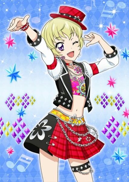 Yuu Hattori