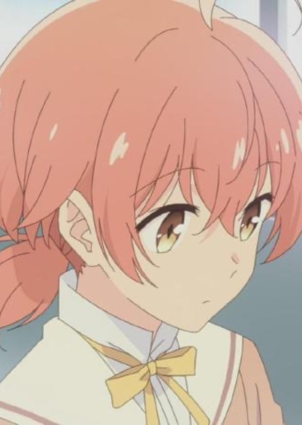 Yuu Koito