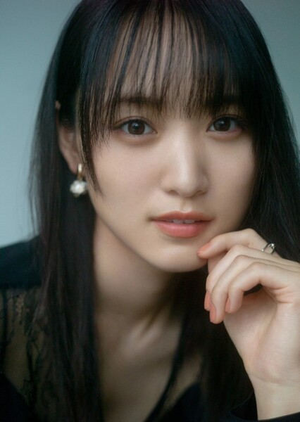 Yuuka Sugai