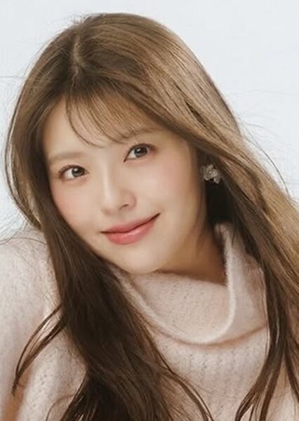 Yuuka Suzuki photo