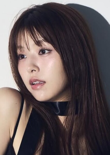 Yuuka Suzuki photo