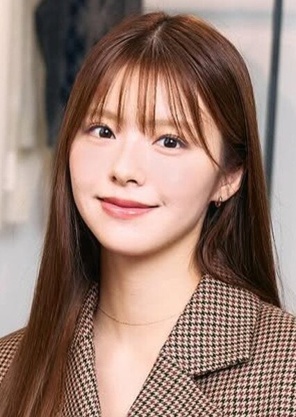 Yuuka Suzuki photo
