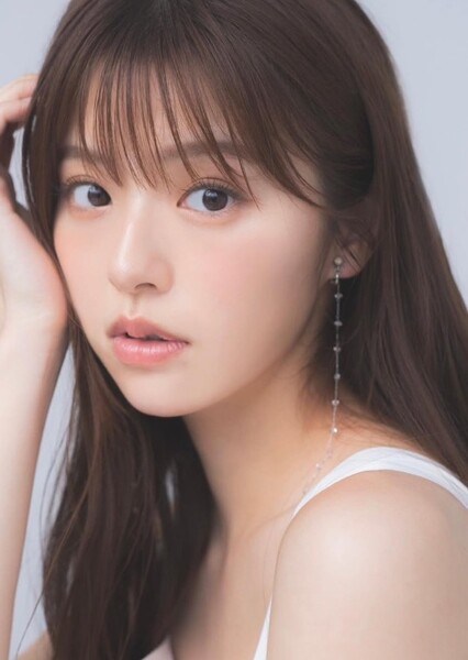 Yuuka Suzuki photo