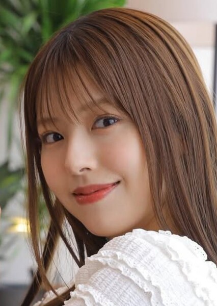 Yuuka Suzuki photo