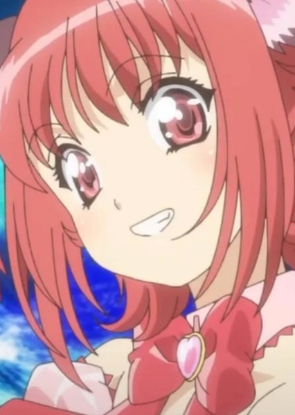 Yuuki Temma