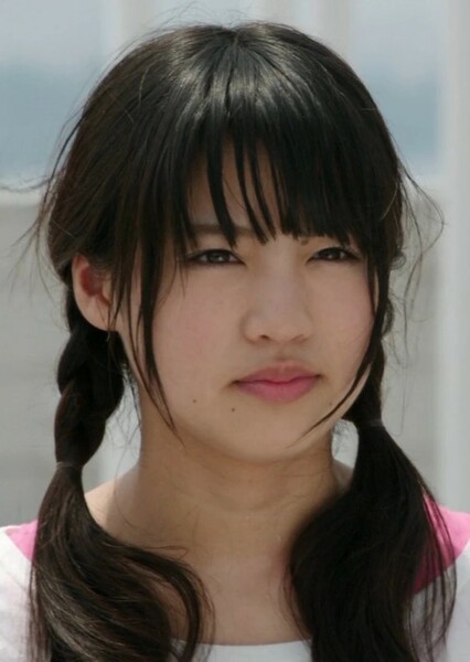 Yuumi Shida photo