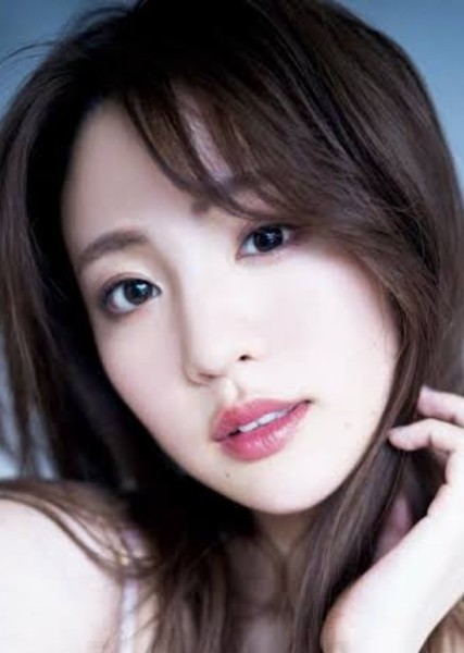 Yuumi Shida photo