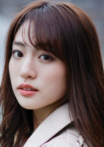 Yuumi Shida photo