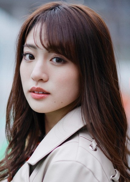 Yuumi Shida photo