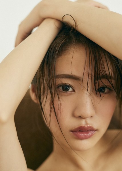 Yuumi Shida photo