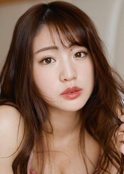 Yuumi Shida photo