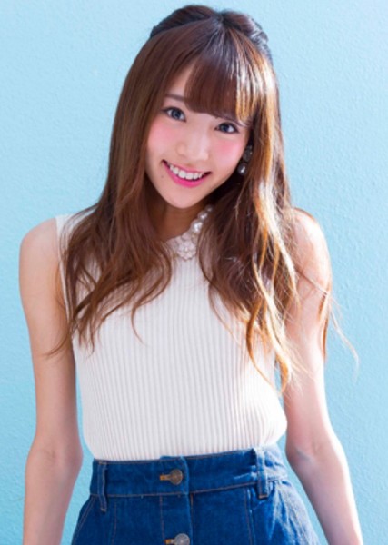 Yuumi Shida photo