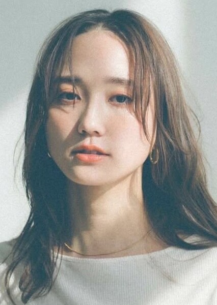 Yuuna Suzuki