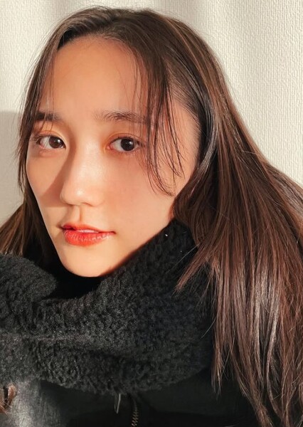 Yuuna Suzuki photo