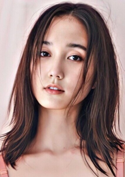 Yuuna Suzuki photo