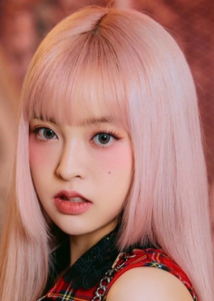 Yuuri Tokunaga photo