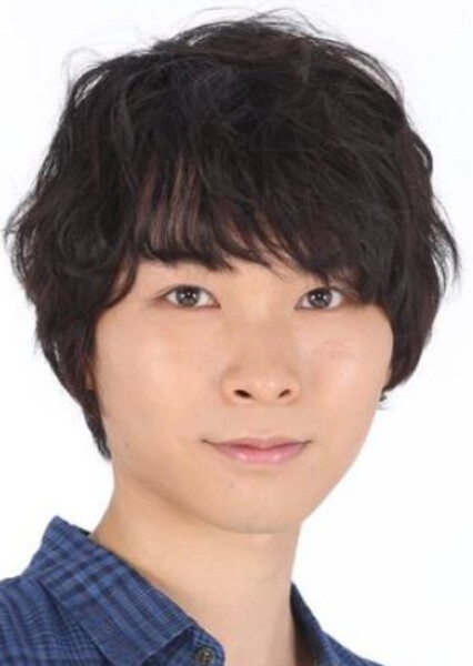 Yuto Uemura