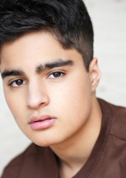 Amir