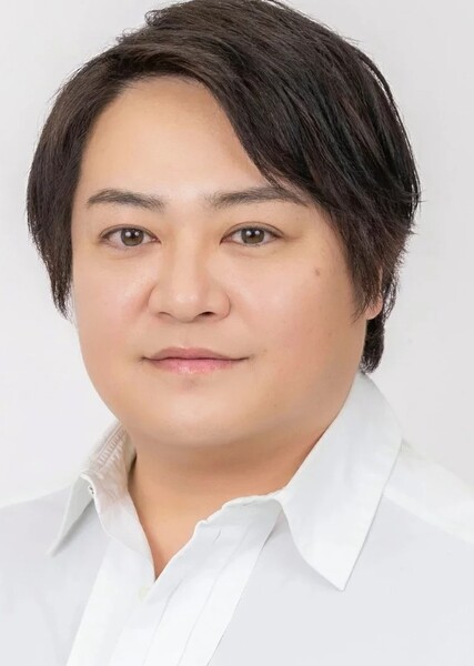 Yuya Miyashita