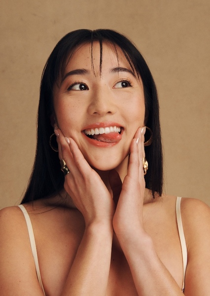 Yuyu Kitamura photo