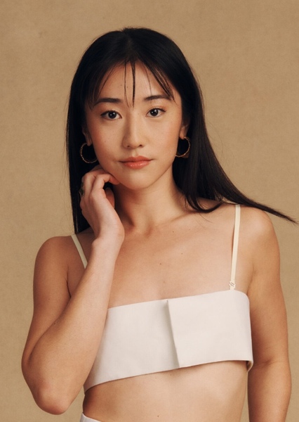Yuyu Kitamura photo