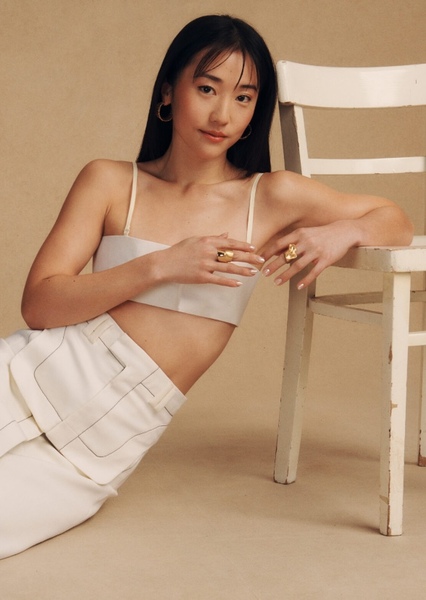 Yuyu Kitamura photo