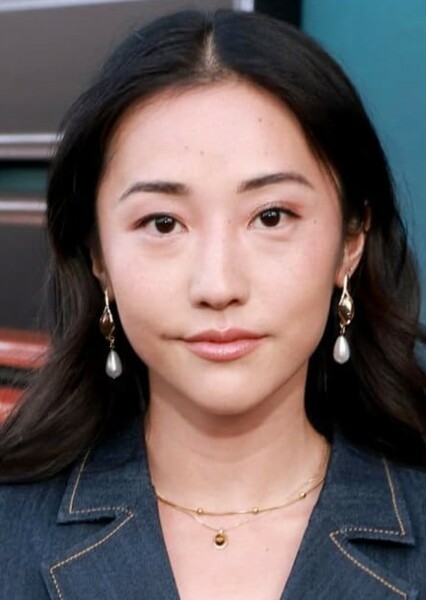 Yuyu Kitamura photo