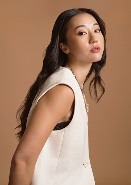 Yuyu Kitamura photo