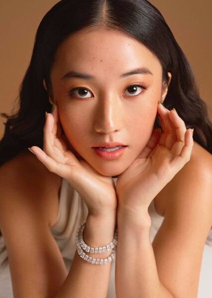 Yuyu Kitamura photo