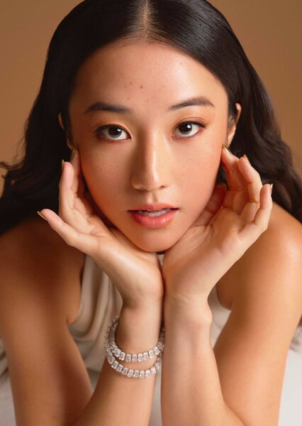 Yuyu Kitamura photo