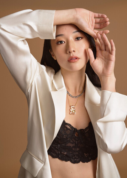 Yuyu Kitamura photo