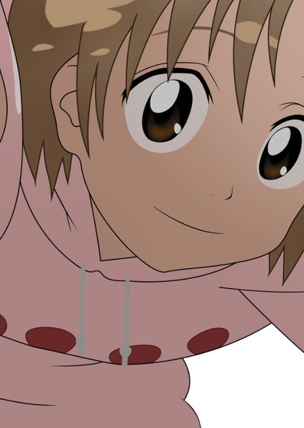 Yuzu Kurosaki photo