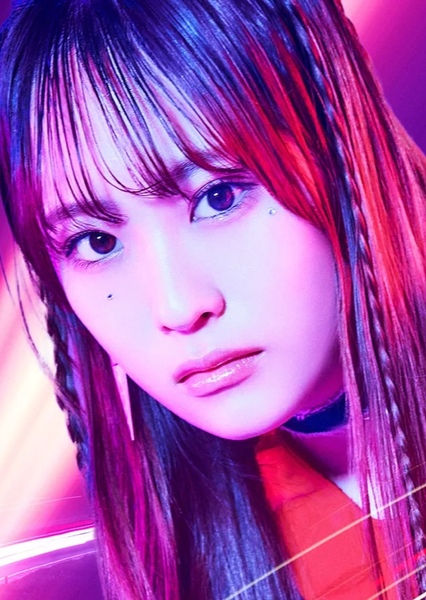 Yuzuha Oda photo