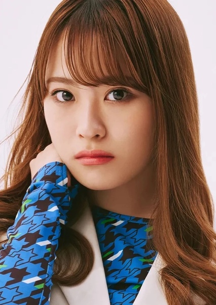Yuzuha Oda photo